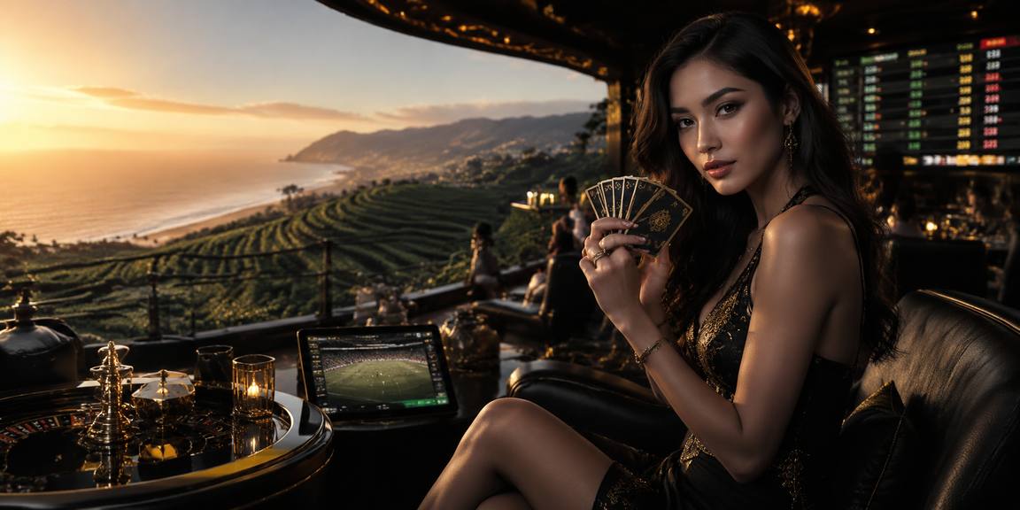 8tangkas mobile gaming